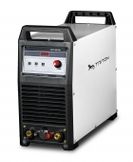 TRITON CUT 60 PN
