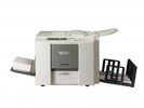 Riso CV 1200 B4