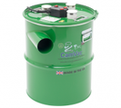 Record Power CamVac CGV386-6