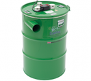 Record Power CamVac CGV486-6