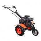 Patriot T 7,2/850 FB PG Chicago