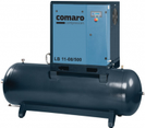 Comaro LB 11-08/500