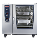 Rational CM Plus 102