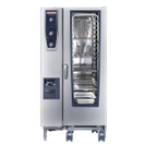 Rational CM Plus 201