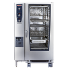 Rational CM Plus 202