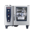 Rational CM Plus 61 marine version 220V