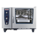 Rational CM Plus 62