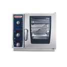 Rational CM Plus XS