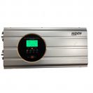 Hiden Control HPS30-1012
