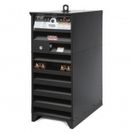 Lincoln Electric Idealarc DC-1500