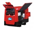Shindaiwa DGW500DM/RU