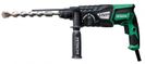 Hitachi DH26PC