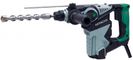 Hitachi DH28PC