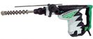 Hitachi DH45MR
