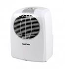 Master DH 710