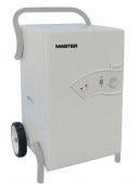 Master DH 731