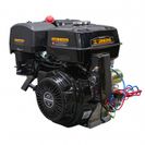 Dinking DK190FE-S