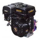 Dinking DK192FE-S