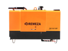 Remeza ДК-12/7Р