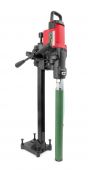 Messer DM180-1-P