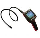 CEM BS-150