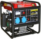 DDE DPG2101i
