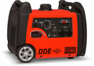 DDE DPG3251Si