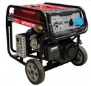 DDE DPG9551E