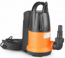 FoxWeld DPI-550