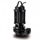 Zenit DRP 2000/4/150 A0IT5 NC Q T E-2SICAL 10 400Y/D V
