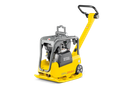 Wacker Neuson DPU 2560 H