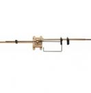 Alba DR-12-E