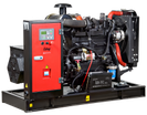 Fubag DS 40 DA ES