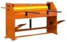 STALEX Q01-1.6х1320