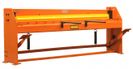 STALEX Q01-1.2х2500