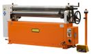STALEX ESR-2070х3.5
