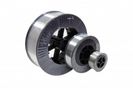 Deka E71T-GS 0.8 мм 5 кг