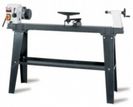 PROMA DSL-1100V
