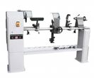 PROMA DSL-1500/400