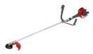 Efco DS 220 T
