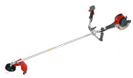 Efco DS 240 T