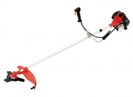 Efco DS 3600 4T