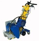 Von Arx DTF 25SH (708697)