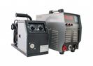 Top Weld Dart-250