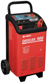 Helvi DIGICAR 900