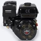 Lifan 168F-2D D20, 3А