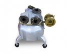 Qiandao GD-20