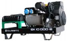 Questa EK12000E