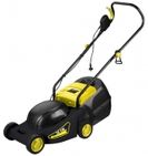 Huter ELM-1000
