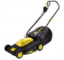 Huter ELM-1400